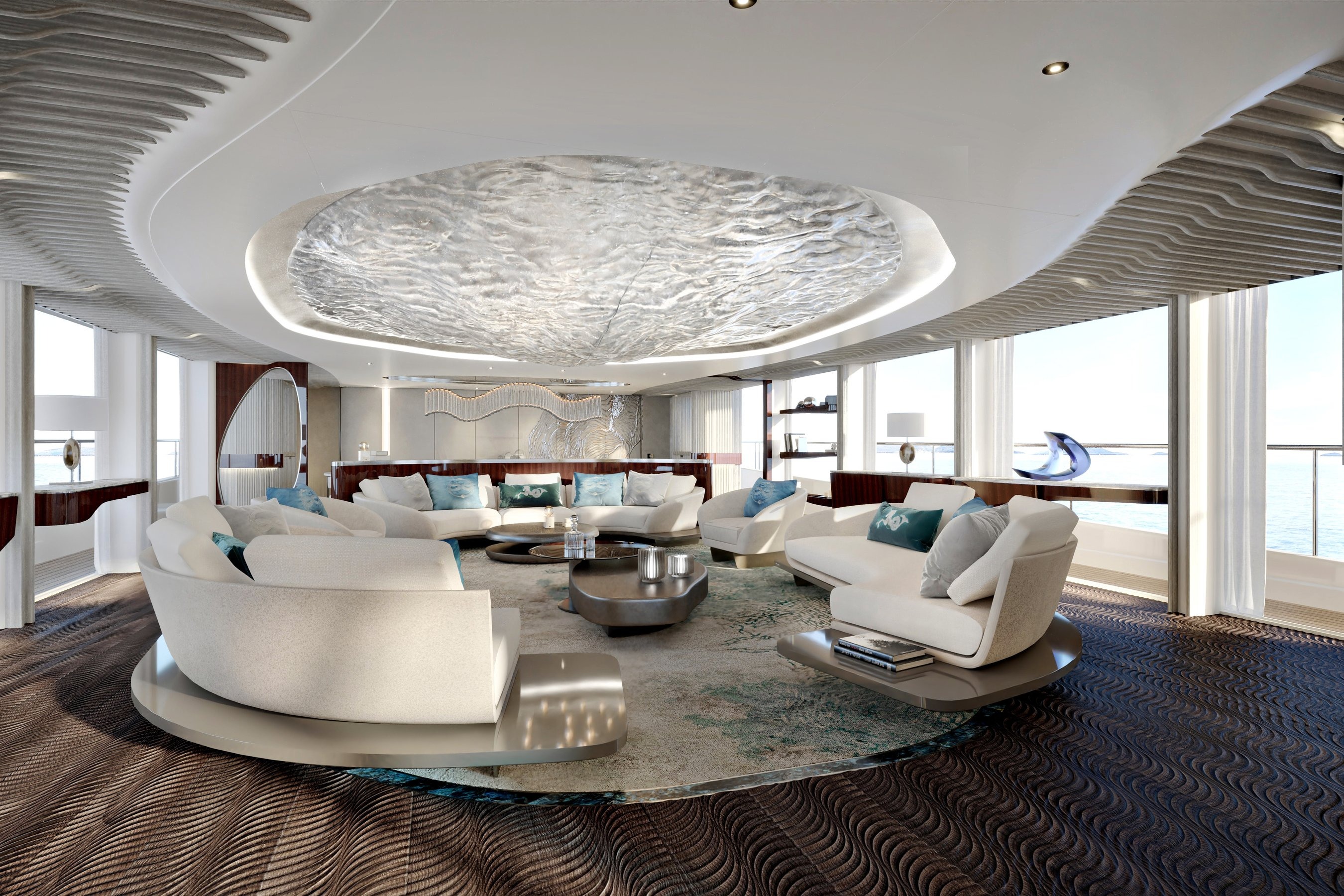 ROMEO 55 gallery — image 8