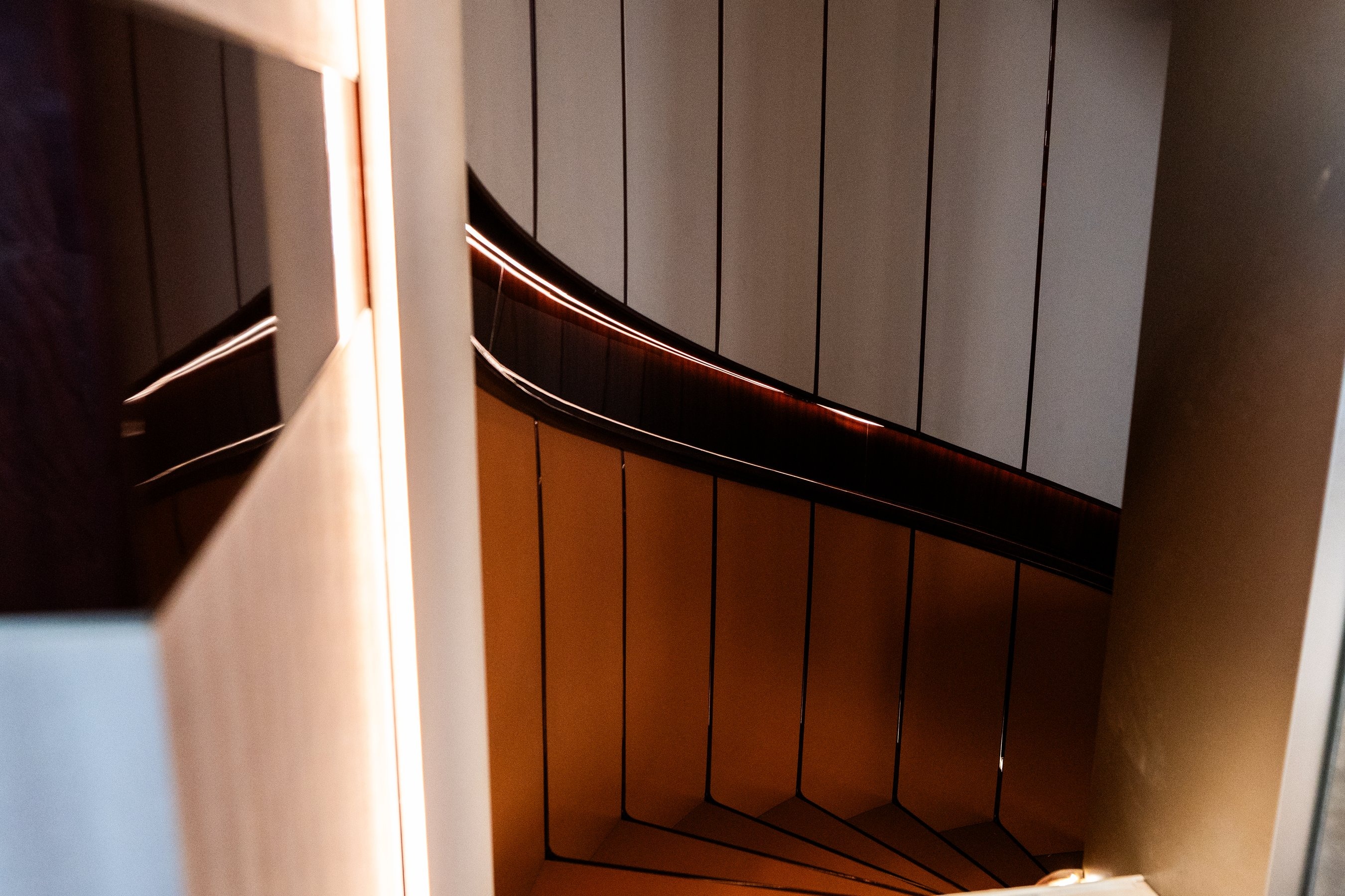 ROMEO 55 gallery — image 16
