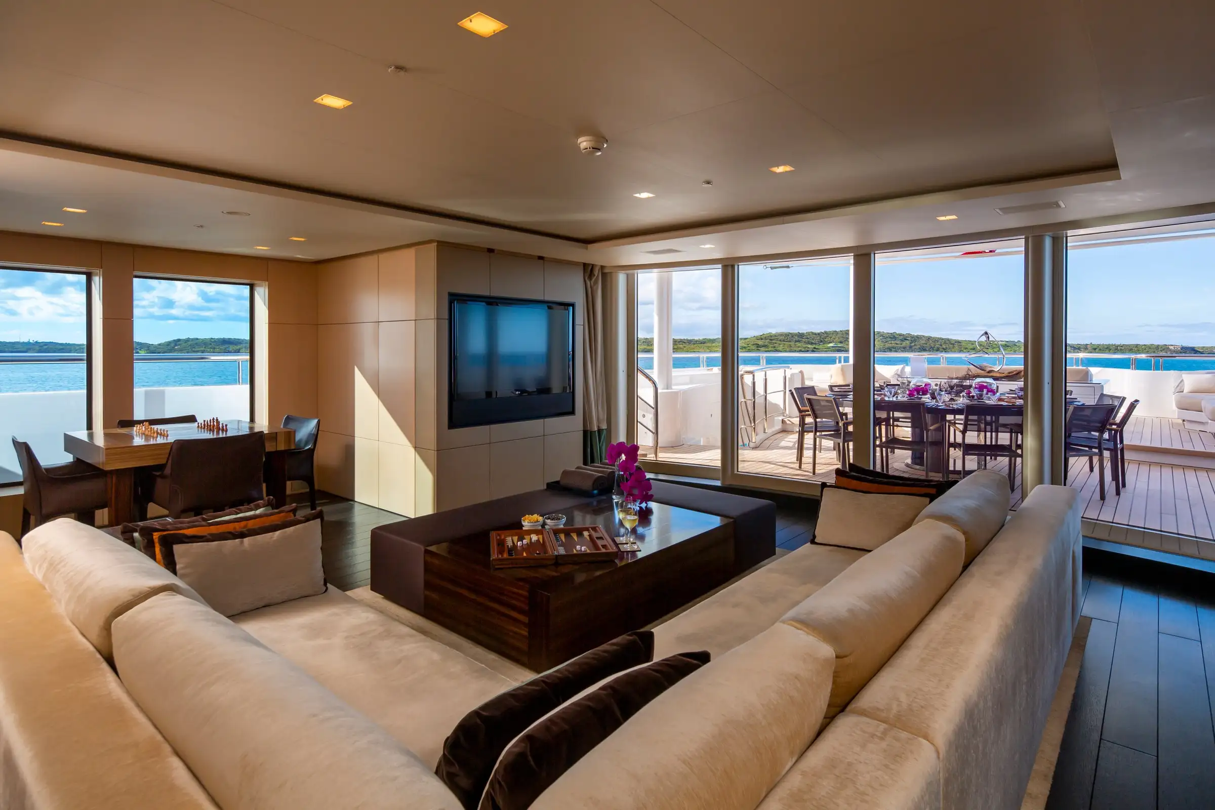 SIREN gallery — image 15