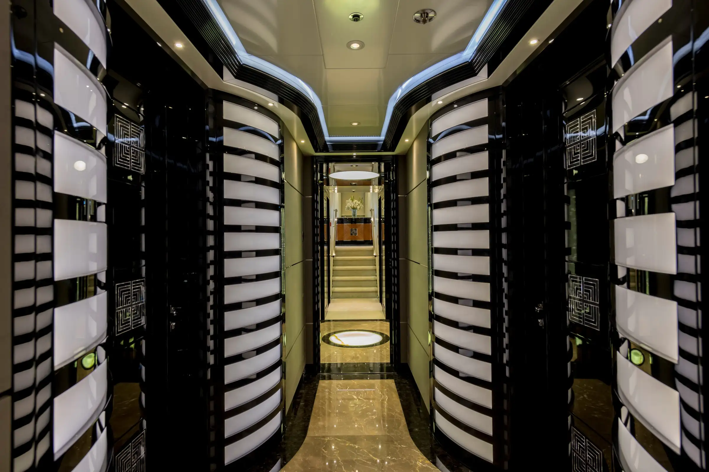 TALISMAN C gallery — image 16