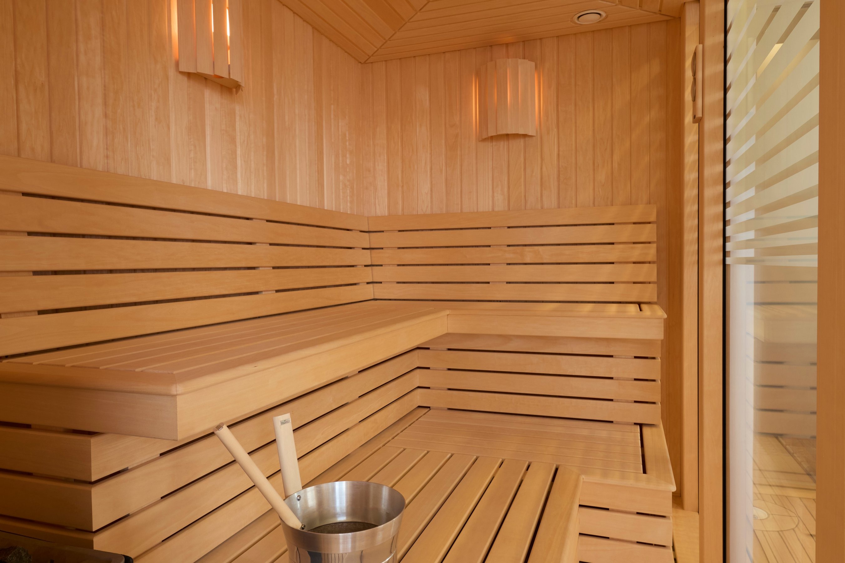 VANISH gallery — image 20