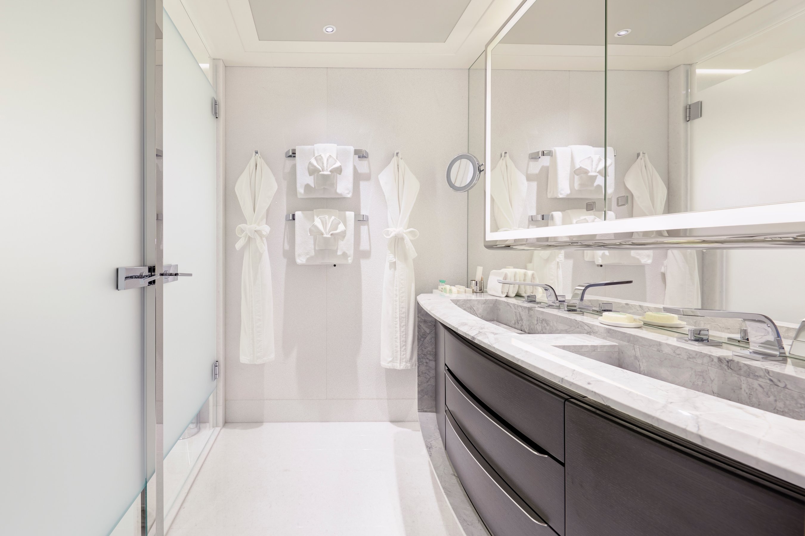 VANISH gallery — image 21