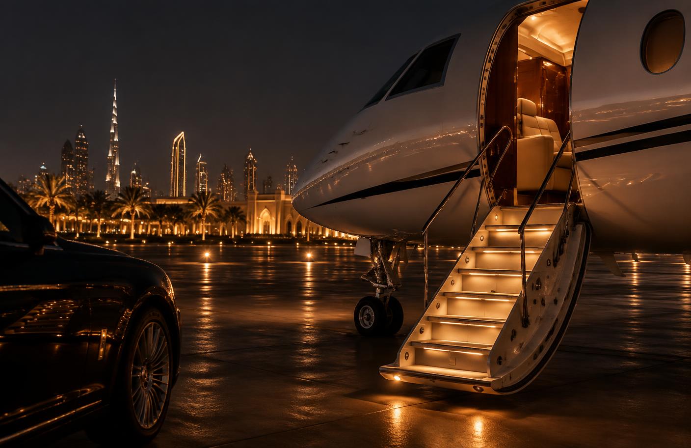 RedSeaIFF Jeddah festival itinerary and concierge planning