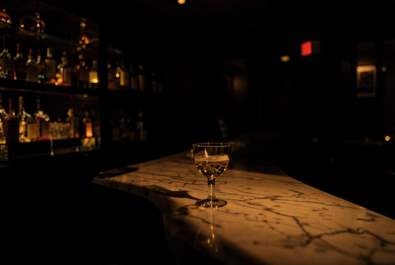 Lund Group Paris recommendation — stay